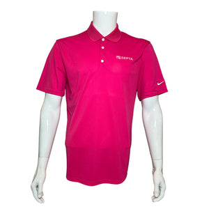 Nike Dri-FIT Micro Pique 2.0 Polo