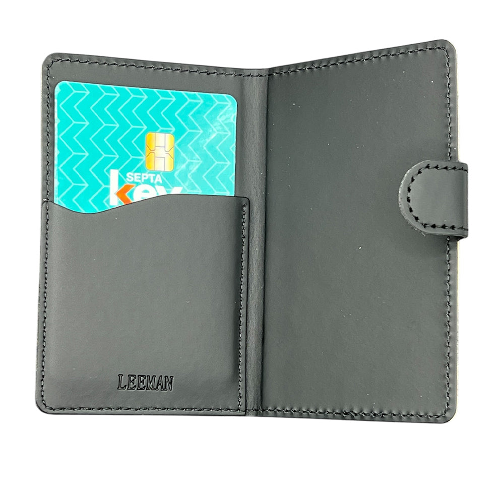 Phone Wallet