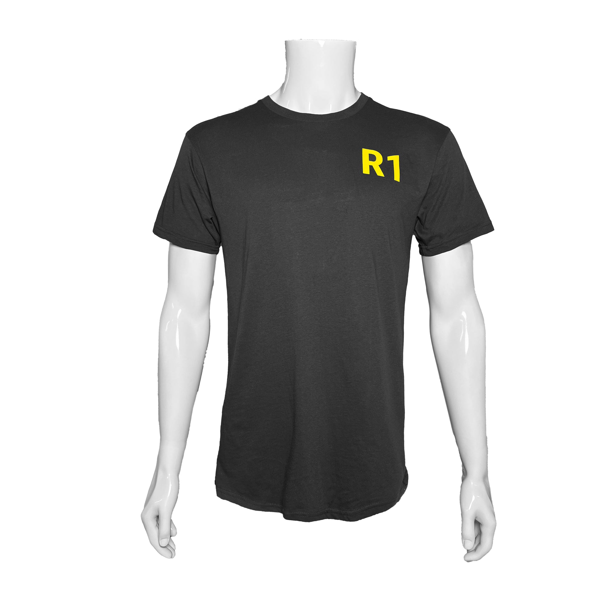 Retired "R1" Shirt
