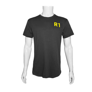Retired "R1" T-Shirt