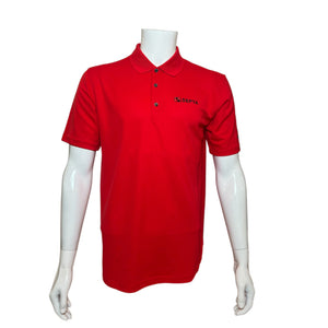Nike Dri-FIT Micro Pique 2.0 Polo