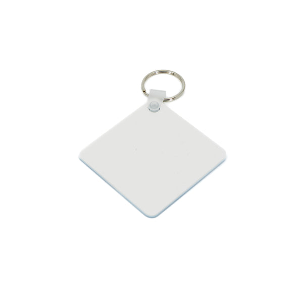 RRD Keychain - The SEPTA Store