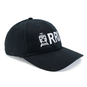 RRD Baseball Cap