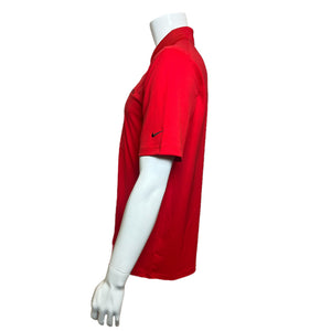 Nike Dri-FIT Micro Pique 2.0 Polo