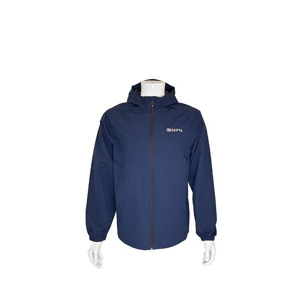 Rain_Jacket_NVY_600x.jpg?v=