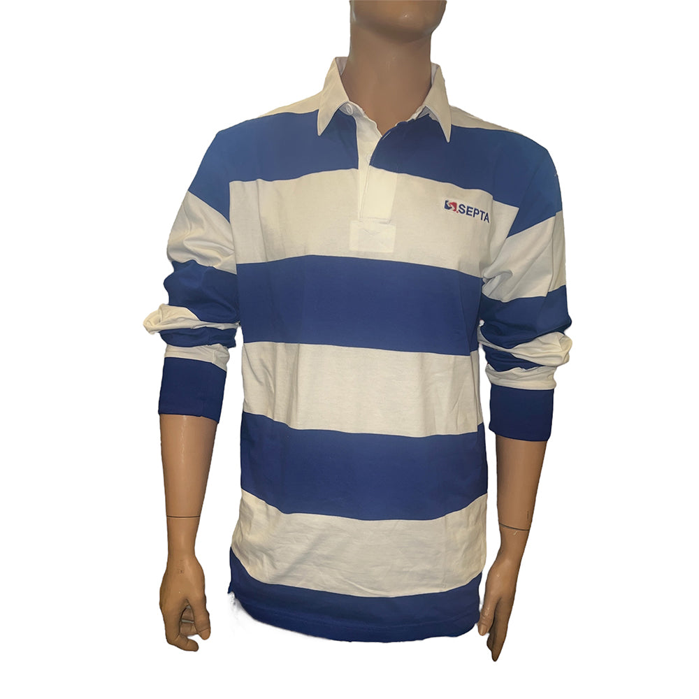 Rugby Polo