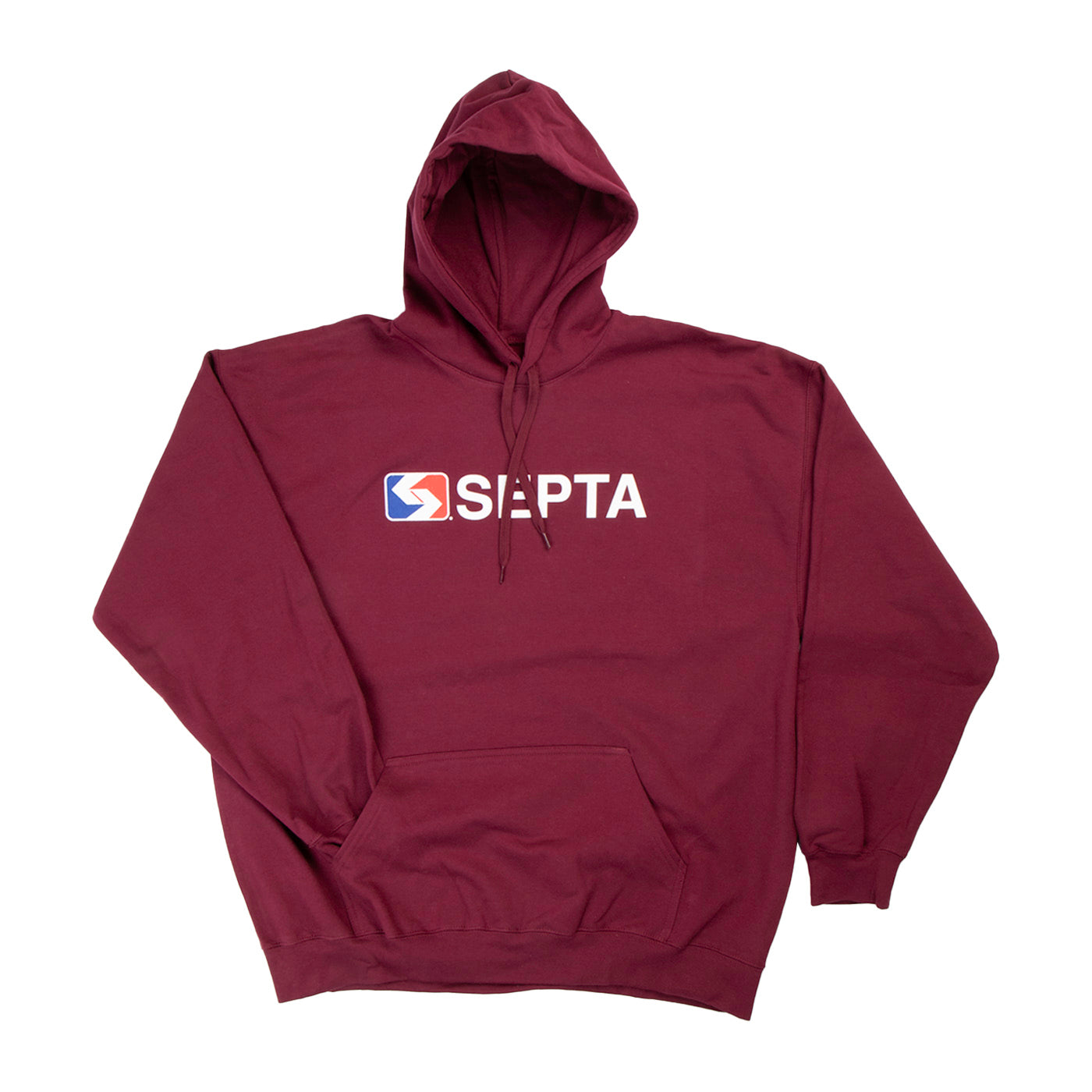 SEPTA Football Onesie - SEPTA Online Shop