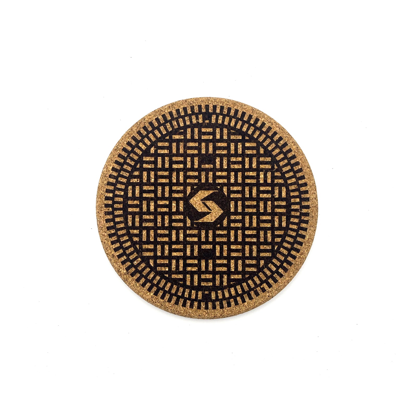 Manhole Cover Trivets