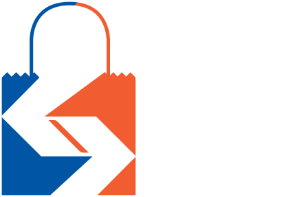 The SEPTA Store