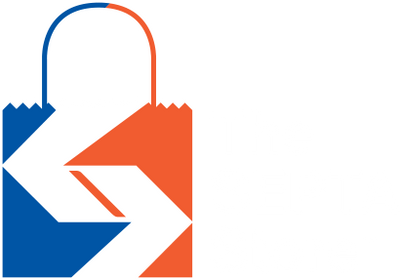 The SEPTA Store