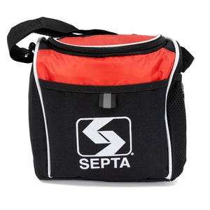 SEPTA Lunch Bag