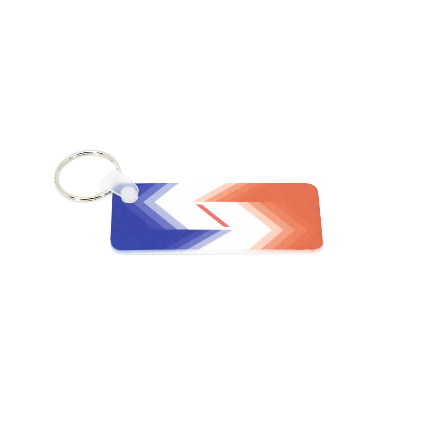 SEPTA Motion Keychain