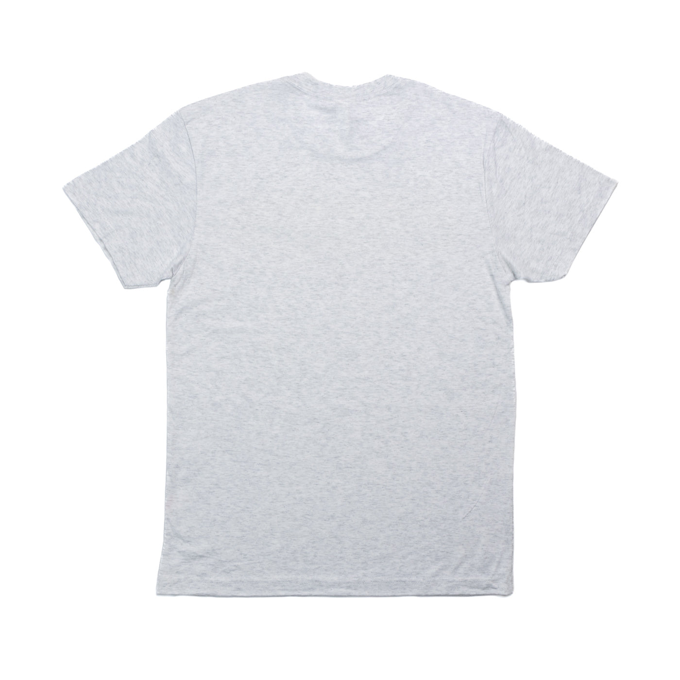 Trolley Pixel T-Shirt - Adult