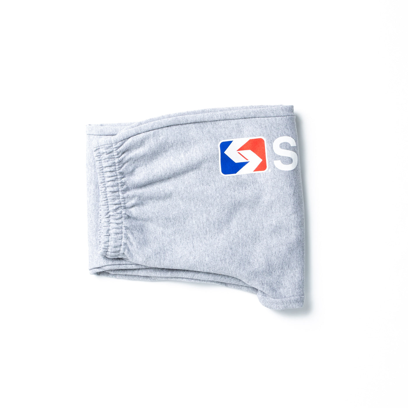 SEPTA Kids Mode PJ Pants - Navy - SEPTA Online Shop