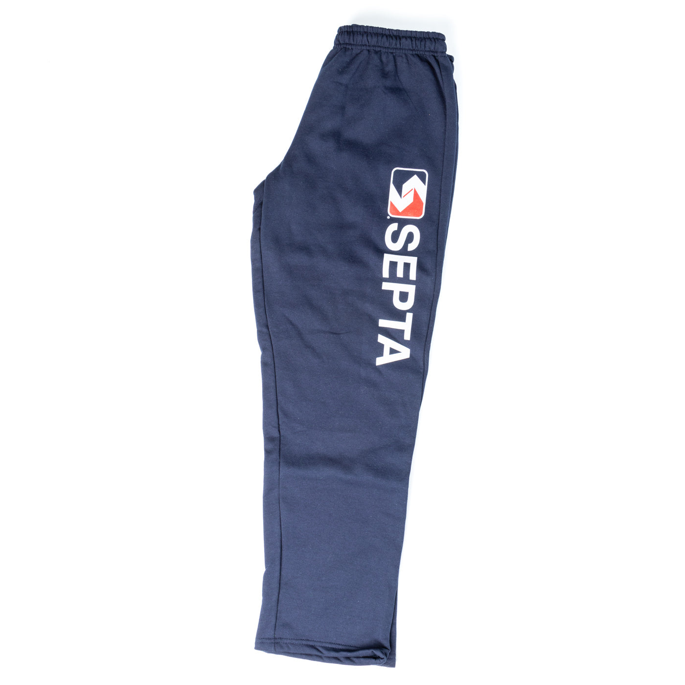 SEPTA Kids Mode PJ Pants - Navy - SEPTA Online Shop