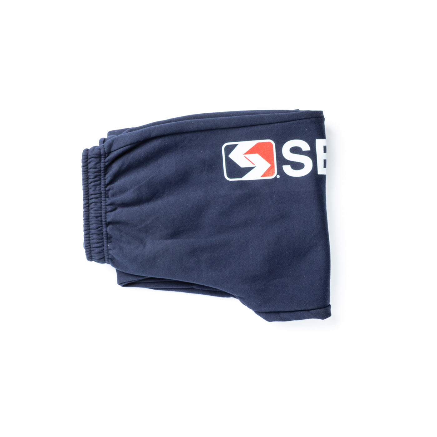 SEPTA Sweats- Navy
