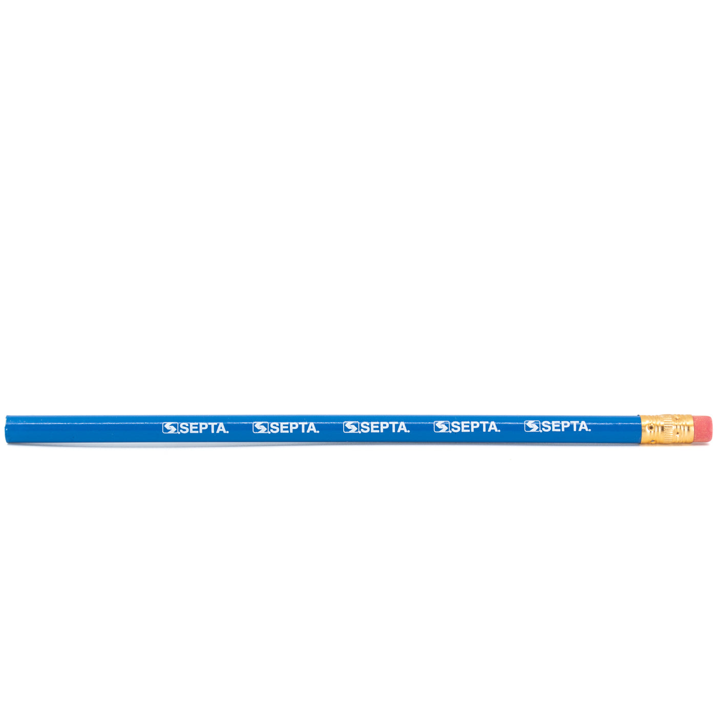Service Line Pencil