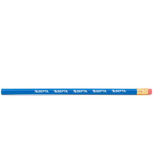 Service Line Pencil