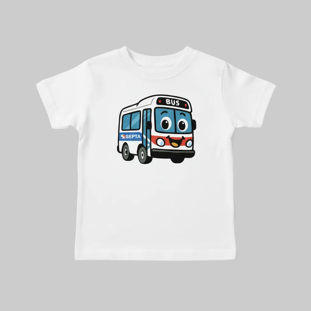 Sammy PJ Set (Toddler)