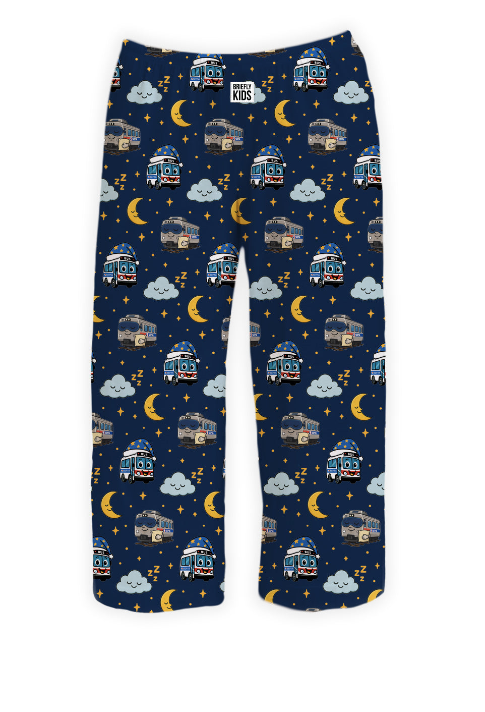 Sleepytime PJ Pants (Youth)