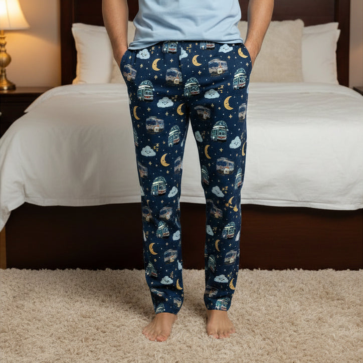 Sleepytime Lounge Pants (Adults)
