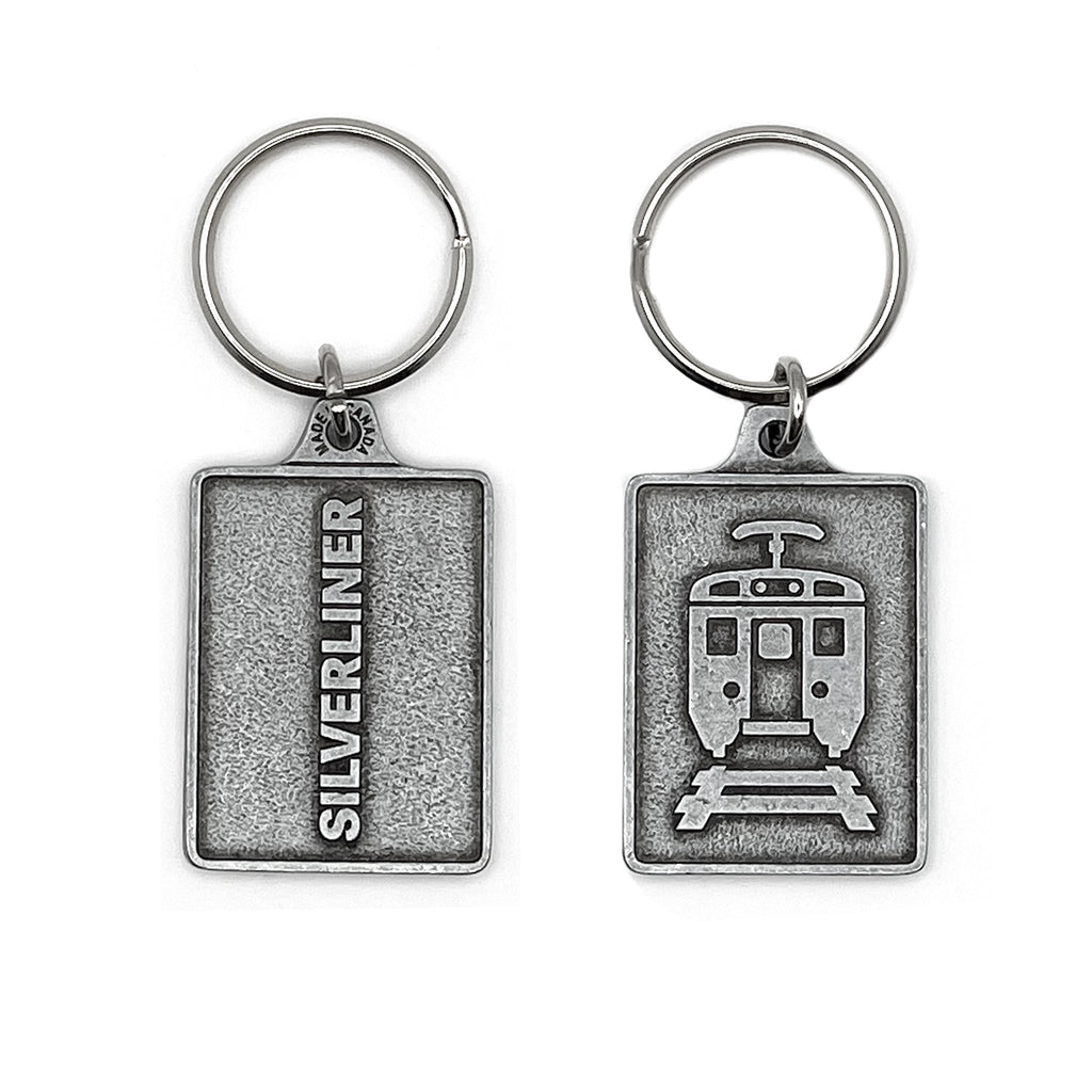 小物 Vintage silver925 parts Keychain il_1080xN.2808252159_hhmq.jpg