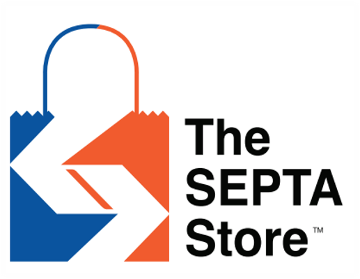 SEPTA Store Gift Card