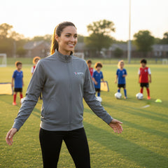 TRKJKT_240x.jpg?v=1763060500