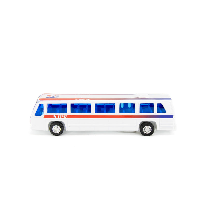 Toys - SEPTA Online Shop
