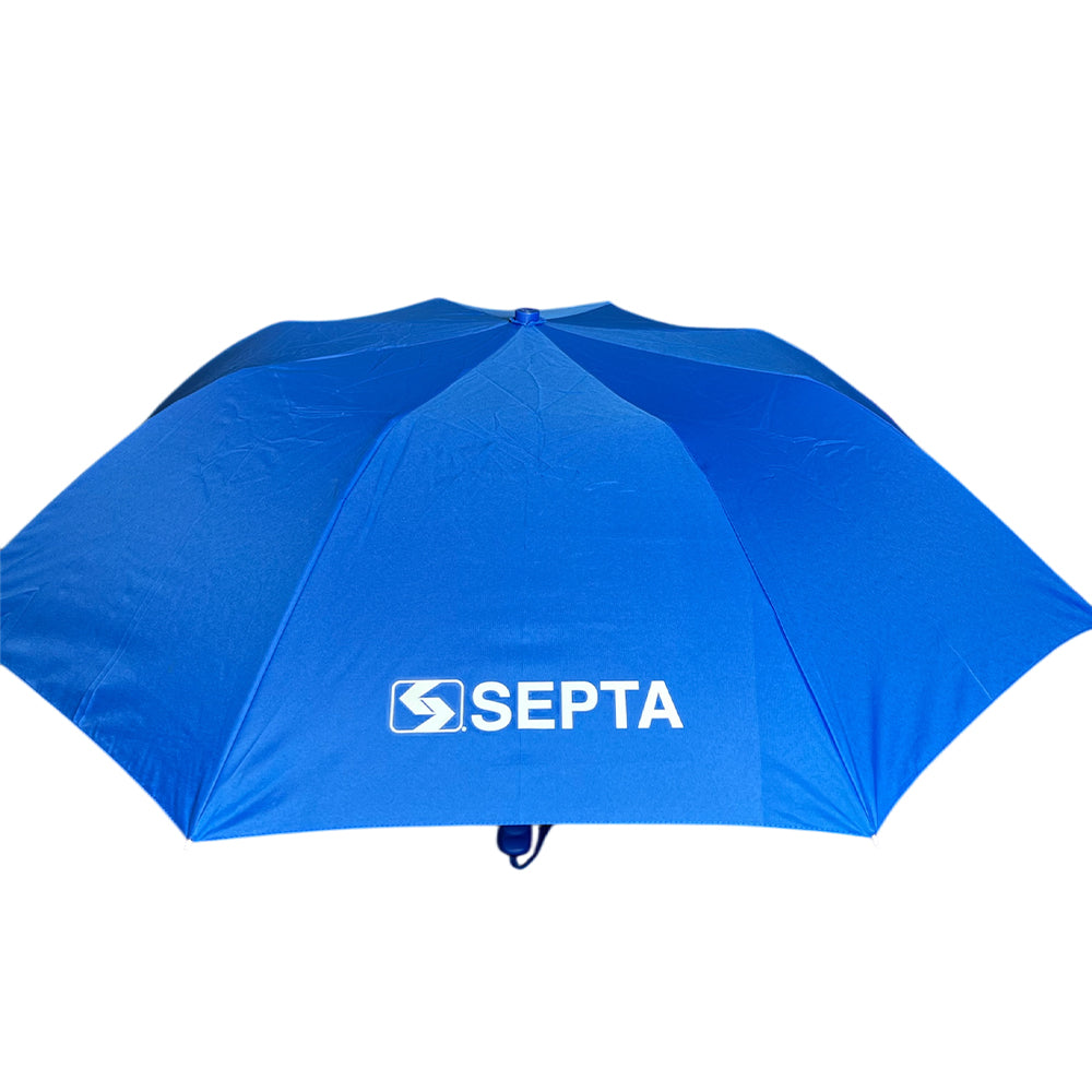 Revo Umbrella