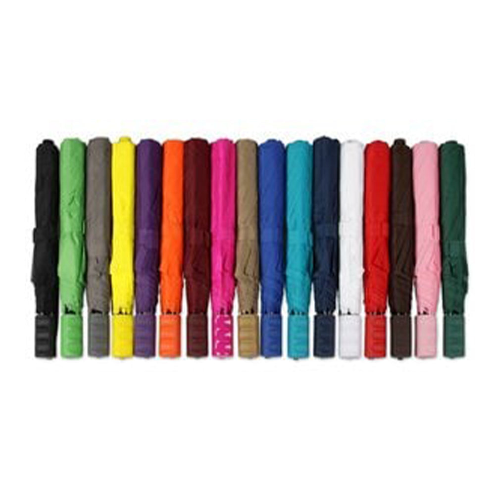 Revo Umbrella