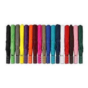 Revo Umbrella