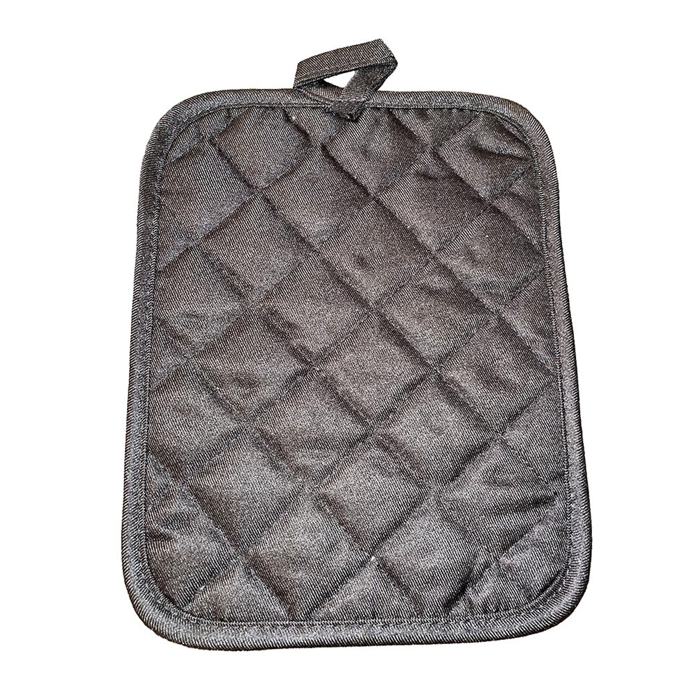 Wanderer Pot Holder