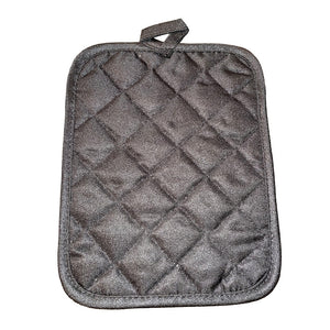 Wanderer Pot Holder