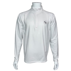 SEPTA Metro Athletic Half Zip