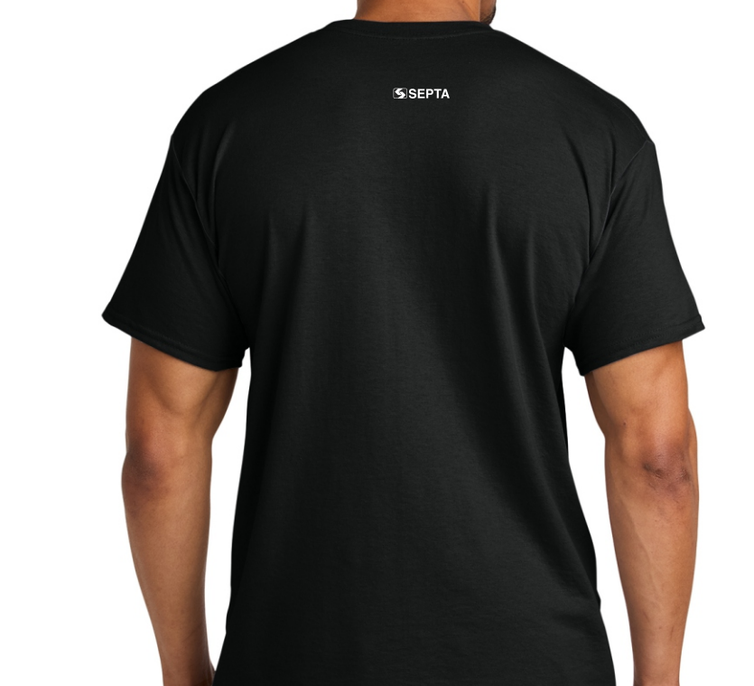 Winner T-Shirt