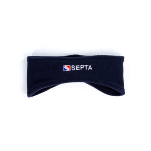 Fleece Headband