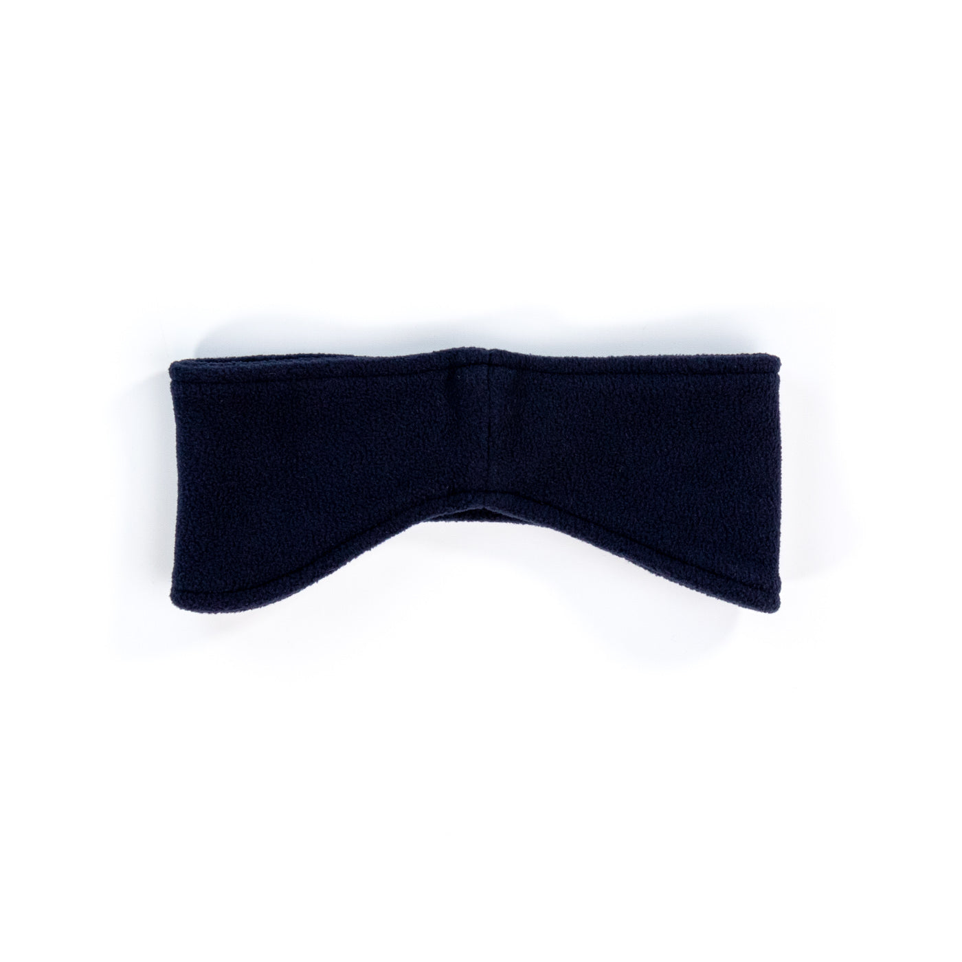 Fleece Headband