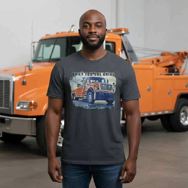 Wrecker_600x.jpg?v=1763060970