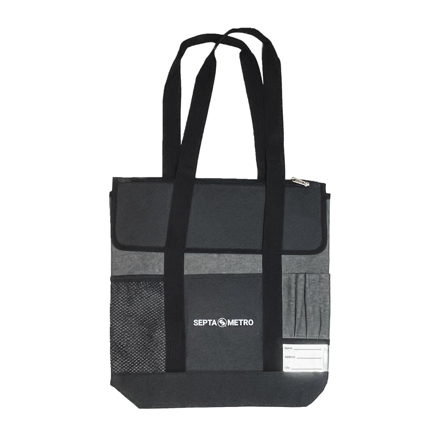 Metro Laptop Bag