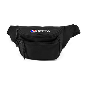 Corporate Fanny Pack