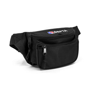 Corporate Fanny Pack