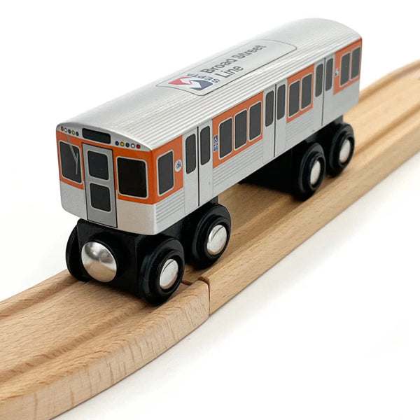 Munipals® SEPTA [B] Line - The SEPTA Store