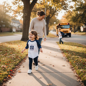 Future Engineer Youth T-Shirt ( Closeout)