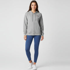 Full Zip Hoodie - The SEPTA Store