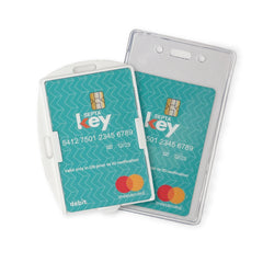 ID Holder - The SEPTA Store