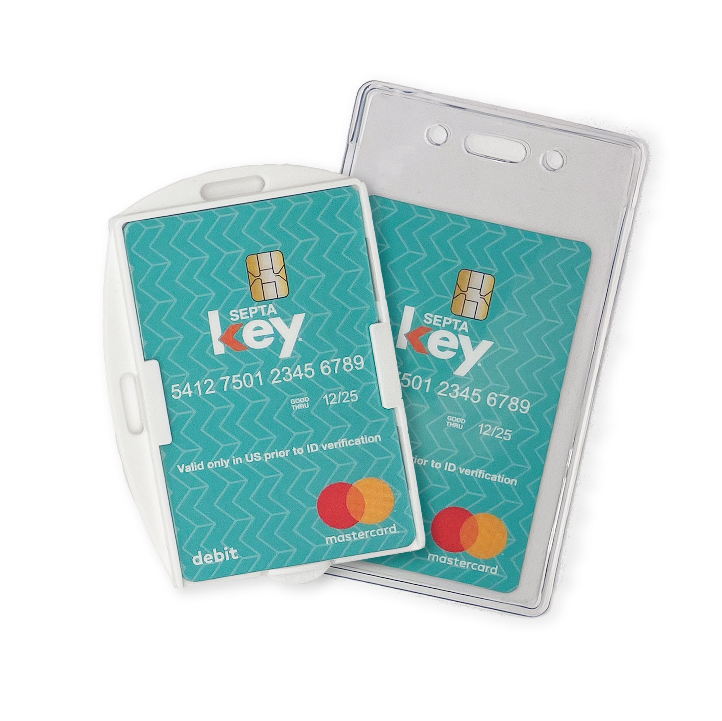 ID Holder - The SEPTA Store ID Holder - The SEPTA Store