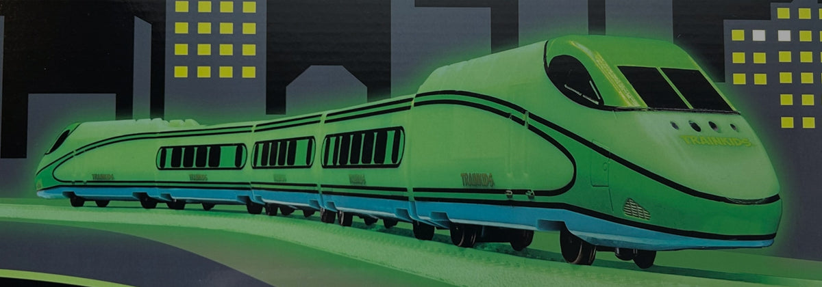 SEPTA Online Store