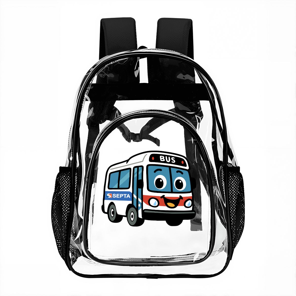 Sammy Backpack