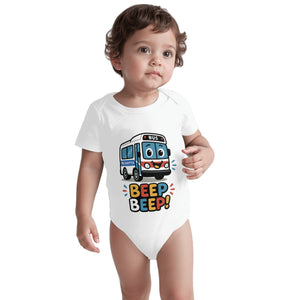 Sammy Onesie